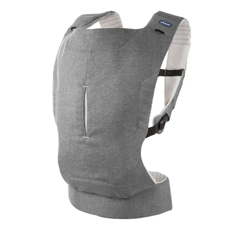 Chicco Myamaki Baby Carrier